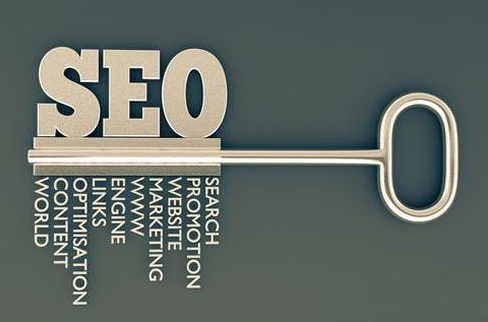吴江SEO:优化过程中会遇到的陷阱